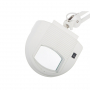 /lampes-de-wood/lampe-de-wood-vista-sur-socle-a-roulettes-p-4000582.2-600x600.jpg