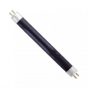 Tube fluorescente de rechange pour lampe de Wood