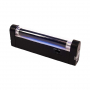 /lampes-de-wood/tube-fluorescente-de-rechange-pour-lampe-de-wood-p-4000579.1-600x600.jpg