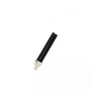 Tube néon 9 W de rechange pour lampes de Wood