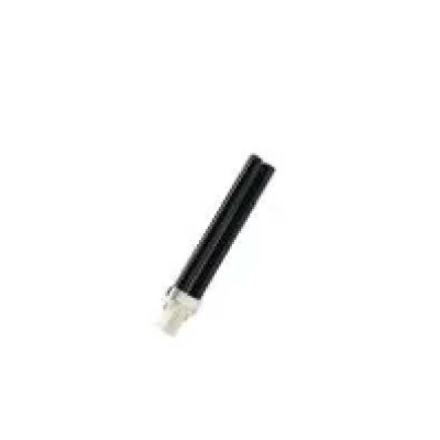 Tube néon 9 W de rechange pour lampes de Wood