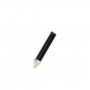 Tube néon 9 W de rechange pour lampes de Wood