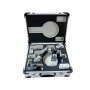 /lampes-frontales/lampe-frontale-a-led-5-w-p-4000555.1-600x600.jpg