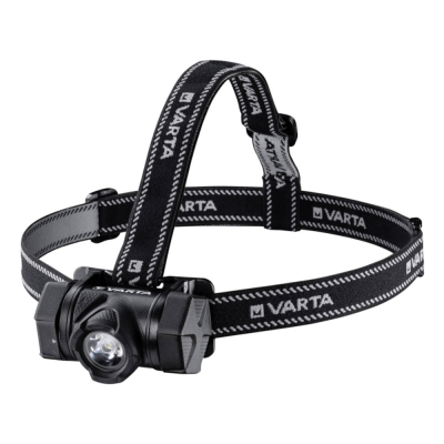 Lampe frontale à LED H 20 PRO - 4 W