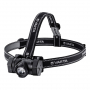 Lampe frontale à LED H 20 PRO - 4 W