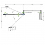 /lampes-pour-salle-d-operation/lampe-a-led-murale-saturno-p-4000590.1-600x600.jpg