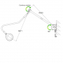 /lampes-pour-salle-d-operation/lampe-a-led-murale-saturno-p-4000590.2-600x600.jpg