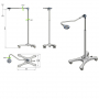 /lampes-pour-salle-d-operation/lampe-a-led-saturno-chariot-p-4000589.1-600x600.jpg