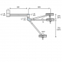/lampes-pour-salle-d-operation/lampe-scialytique-pentaled-30-e-plafonnier-simple-ou-double-p-4000587.1-600x600.jpg