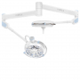 /lampes-pour-salle-d-operation/lampe-scialytique-pentaled-30-e-plafonnier-simple-ou-double-p-4000587.2-600x600.jpg
