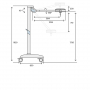 /lampes-pour-salle-d-operation/lampe-scialytique-pentaled-30-e-sur-socle-a-roulettes-p-4000586.1-600x600.jpg