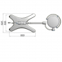 /lampes-pour-salle-d-operation/lampe-scialytique-pentaled-30-e-sur-socle-a-roulettes-p-4000586.2-600x600.jpg