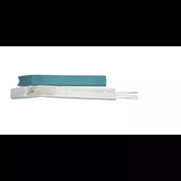 Irrigateur oral pour laser Weberneedle compact Irrigateur oral pour laser Weberneedle compact
