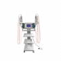 /laser-veterinaire/laser-veterinaire-multi-therapie-weberneedle-endo-intraarticulaire-intraveineuse-photodynamique-p-4000744.1-600x600.png