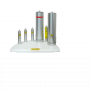 /laser-veterinaire/laser-veterinaire-multi-therapie-weberneedle-endo-intraarticulaire-intraveineuse-photodynamique-p-4000744.2-600x600.png