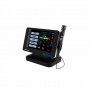 /laser-veterinaire/laser-veterinaire-veto-plus-triple-action-chirurgie-therapie-et-cicatrisation-haute-precision-p-4000770.3-600x600.png
