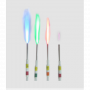 /laser-veterinaire/laser-veterinaire-weberneedle-compact-therapie-multi-canal-intraarticulaire-intraveineuse-et-pho-p-4000806.1-600x600.png