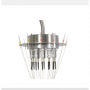 /laser-veterinaire/laser-veterinaire-weberneedle-compact-therapie-multi-canal-intraarticulaire-intraveineuse-et-pho-p-4000806.2-600x600.png