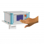 /laser-veterinaire/laser-veterinaire-weberneedle-compact-therapie-multi-canal-intraarticulaire-intraveineuse-et-pho-p-4000806.3-600x600.png