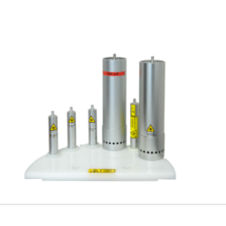 Module laser infrarouge pour Weberneedle Endolaser