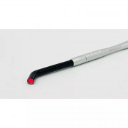 Pièce à main BIO pour laser VETEO
