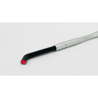 Pièce à main BIO pour laser VETEO
