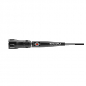 Pièce à main OPTIMO pour laser VETEO