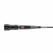 Pièce à main OPTIMO pour laser VETEO