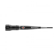 Pièce à main OPTIMO pour laser VETEO