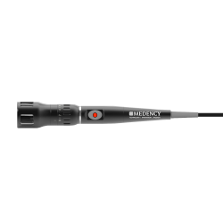 Pièce à main OPTIMO pour laser VETEO