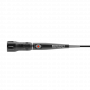 Pièce à main OPTIMO pour laser VETEO