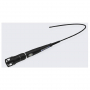 /laser-veterinaire/piece-a-main-optimo-pour-laser-veteo-p-4001235.1-600x600.jpg