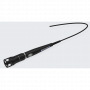 /laser-veterinaire/piece-a-main-optimo-pour-laser-veteo-p-4001235.1-600x600.png