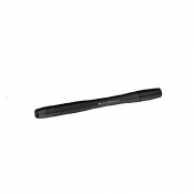 Pièce à main optique en Polyimide® avec fibre bloc pour laser VETEO