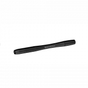 Pièce à main pour optique pour laser VETEO
