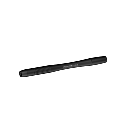Pièce à main pour optique pour laser VETEO