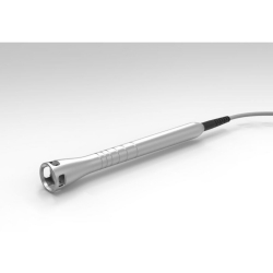 Pointe BELL pour laser VETEO - Inflammations et douleur