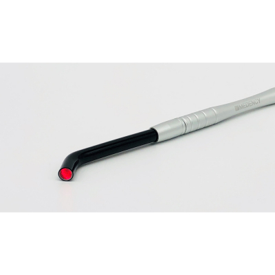 Pointe BIO pour laser VETEO - Thérapie de contact pour trigger point