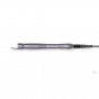 /laser-veterinaire/pointe-fix-pour-laser-veteo-p-4001185.1-600x600.jpg