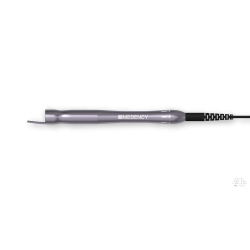 Pointe FIXO pour laser VETEO pour chirurgie et coagulation