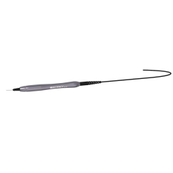 Tips noirs autoclavables pour laser VETEO