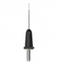 /laser-veterinaire/tips-noirs-autoclavables-pour-laser-veteo-p-4001236.1-600x600.jpg