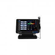VETEO Plus – Laser vétérinaire triple action