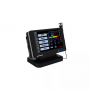 /laser-veterinaire/veteo-plus-laser-veterinaire-triple-action-p-4000770.1-600x600.jpg