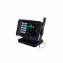 /laser-veterinaire/veteo-plus-laser-veterinaire-triple-action-p-4000770.2-600x600.jpg