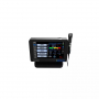 /laser-veterinaire/veteo-plus-laser-veterinaire-triple-action-p-4000770.3-600x600.jpg