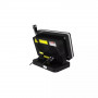 /laser-veterinaire/veteo-plus-laser-veterinaire-triple-action-p-4000770.4-600x600.jpg