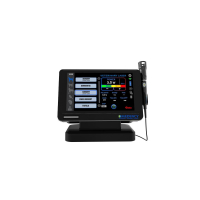 VETEO Plus – Laser vétérinaire triple action VETEO Plus – Laser vétérinaire triple action