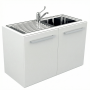 /lave-mains-medical/armoire-avec-evier-et-drain-p-4001027.1-600x600.png
