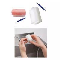 Brosse chirurgicale sèche stérile Brosse chirurgicale sèche stérile